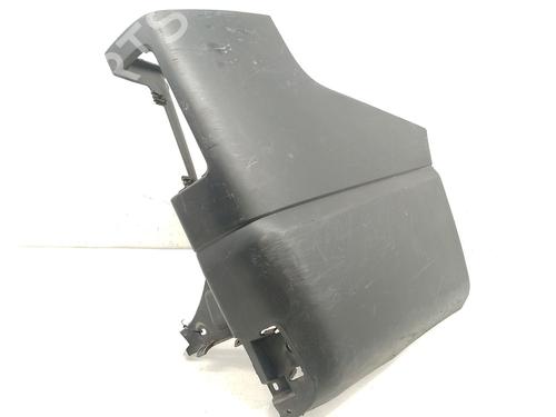 Kofangerhjørne OPEL VIVARO B Van (X82) 1.6 CDTI (05) (90 hp) 32701200