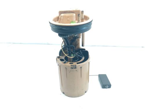 Fuel pump VW CADDY III Box Body/MPV (2KA, 2KH, 2CA, 2CH)  | BP19533069M76 