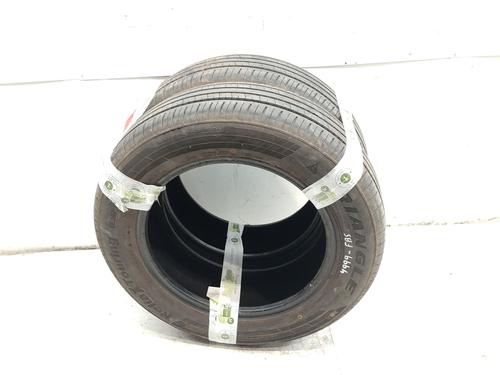 Andre FIAT GRANDE PUNTO (199_) 1.3 D Multijet (75 hp) 31611785