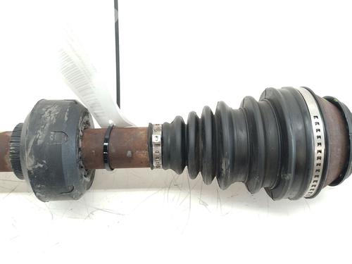Right front driveshaft DACIA LOGAN (LS_) 1.6 (LSOB, LSOD, LSOF, LSOH) | BP26661311M39 