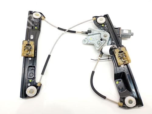 Used Front right window mechanism Front right window mechanism OPEL INSIGNIA A Sports Tourer (G09) 2.0 CDTI (35) (140 hp) 35791582 35791582