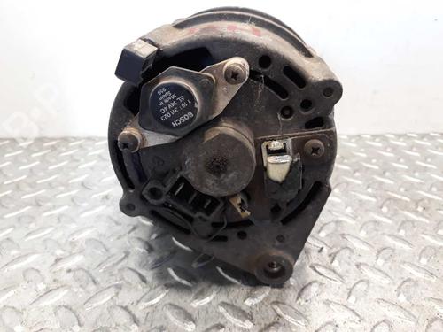 Alternator SEAT MALAGA (23A)  | BP3070495M7 