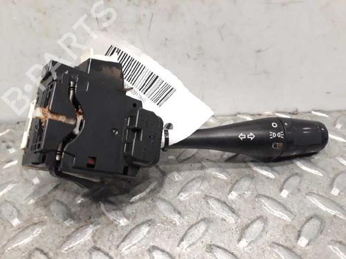 Used Headlight switch MITSUBISHI PAJERO PININ I (H6_W, H7_W) [1999-2007]  6876567