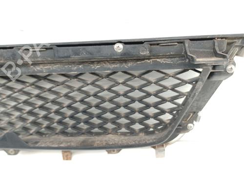 Grille SUZUKI GRAND VITARA II (JT, TE, TD) 1.9 DDiS (JB419WD, JB419XD) | BP29913920C40