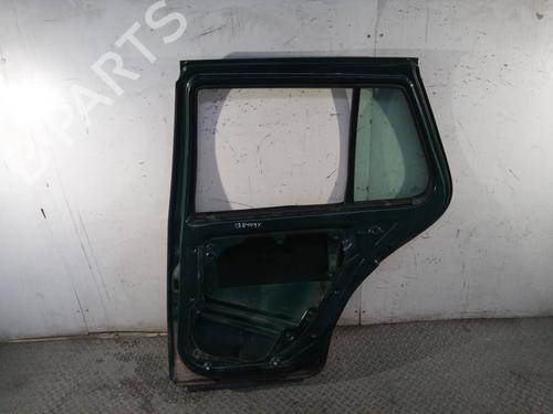 Right front door VW GOLF IV (1J1) 1.6 | BP11294363C3 