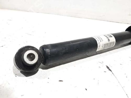 Left rear shock absorber OPEL CORSA E (X15)  | BP4694291M18 