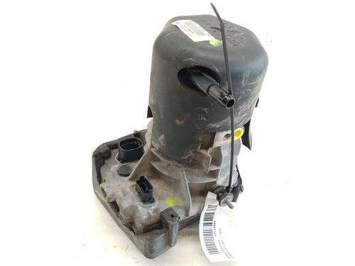 Used Steering pump CITROËN C5 III (RD_) 2.0 HDi 165 (RDRHHA, RDRHH8) (163 hp) 29402793