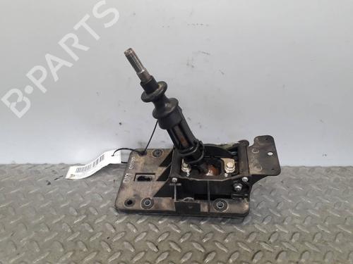 Used Gear lever SUBARU FORESTER (SH_) [2007-2025]  13734213