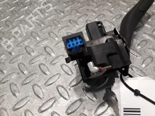 Steering column stalk SEAT LEON (1P1)  | BP6477954I23 