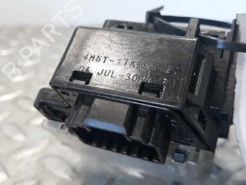Ratstangsstang FORD FOCUS C-MAX (DM2)  | BP5767753I23 