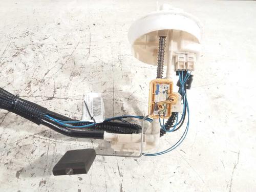 Fuel pump MERCEDES-BENZ CLS (C219)  | BP4935182M76 