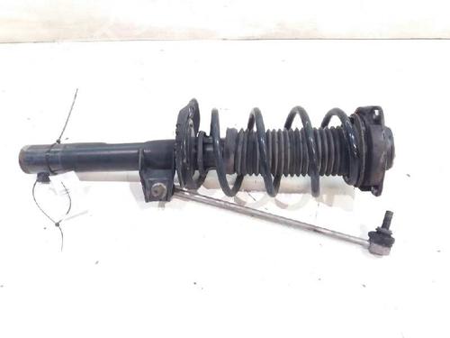 Used Right front shock absorber VW GOLF V (1K1) [2003-2010]  4609513