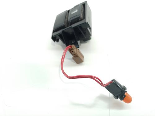 Switch NISSAN X-TRAIL II (T31)  | BP21664085I30 