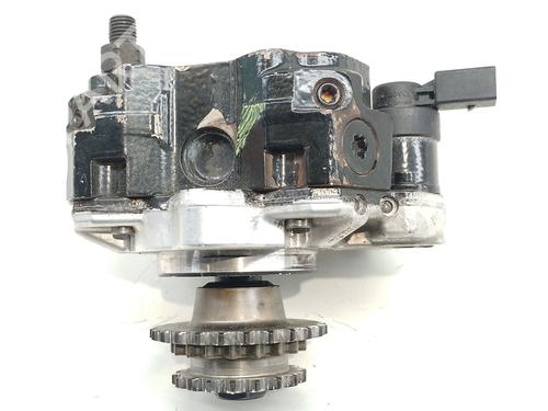 Injection pump BMW 3 (E46)  | BP17720832M78 
