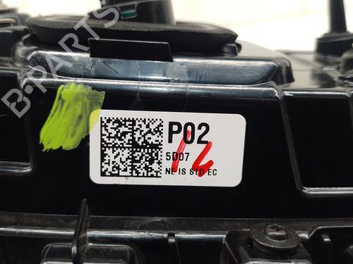 Third brake light HYUNDAI IONIQ 5 (NE) EV | BP32868462L11 - Image 6