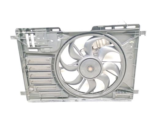 Used Radiator fan Radiator fan FORD KUGA II (DM2) 2.0 TDCi 4x4 (163 hp) 35901360 35901360