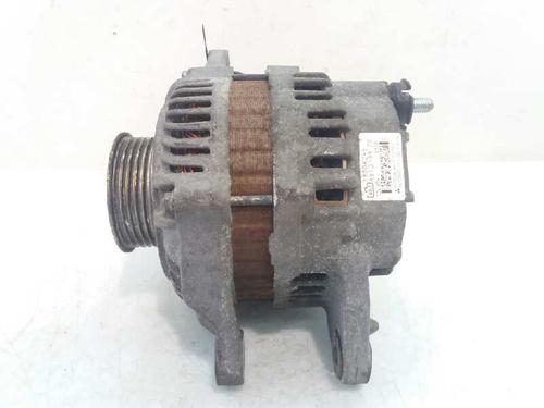 Generator MITSUBISHI COLT VI (Z3_A, Z2_A) [2002-2012]  3680498