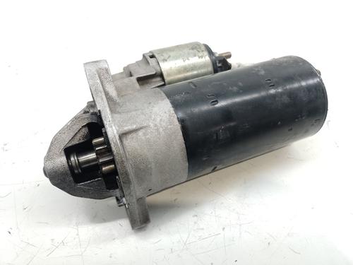 Démarreur ALFA ROMEO 156 (932_) [1997-2005]  24106483