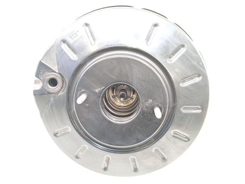 bremseservo-vw-polo-v-6r1-6c1-2009-2010-2011-2012-2013-2014-2015-2016-2017-2018-2019-2020-2021-2022-36431921 main image