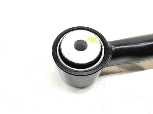 Left rear suspension arm FORD USA RANGER Crew Cab Pickup 3.0 EcoBoost Raptor 4x4 | BP20665054M14 