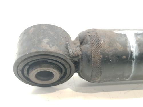 Left rear shock absorber OPEL INSIGNIA A (G09) | BP25131011M18