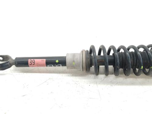 Used Right front shock absorber MERCEDES-BENZ E-CLASS (W211) E 270 CDI (211.016) (177 hp) 29592602