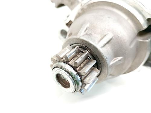 Starter SEAT Mii (KF1, KE1) 1.0 | BP36466828M8 - Image 3