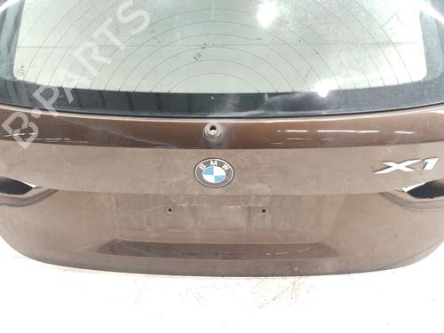Tailgate BMW X1 (E84) xDrive 20 d | BP33127728C6 - Image 3