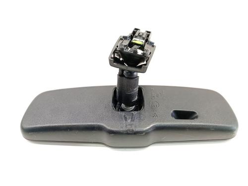 Rear mirror HYUNDAI i40 I (VF) 1.7 CRDI | BP36433224I6 - Image 4