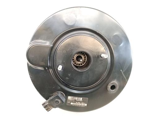 Used Servo brake Servo brake 37376830 37376830