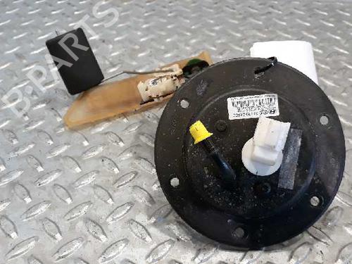 BP5415918M76 main image