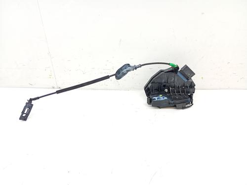 rear-right-lock-ford-fiesta-vi-cb1-ccn-2008-36564414 main image