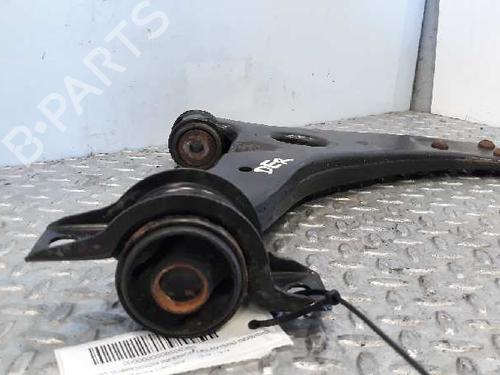 Right front suspension arm FORD FOCUS I Saloon (DFW)  | BP5593988M13 