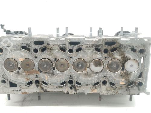 Cylinder head SUZUKI SX4 (EY, GY) 1.9 DDiS (RW419D) | BP30547247M5