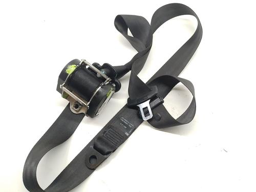 BP30760377I29 main image