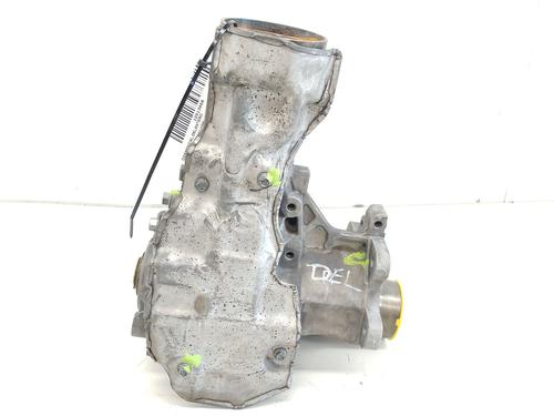Front differential VOLVO XC60 I SUV (156)  | BP29189818M23 