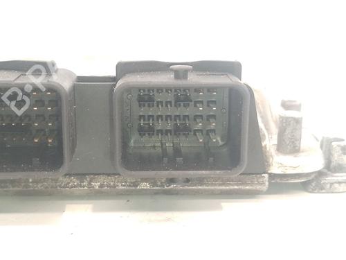 Control unit CITROËN XSARA (N1)  | BP5386455M11 