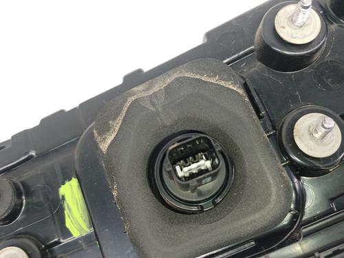 Third brake light HYUNDAI IONIQ 5 (NE) EV | BP32868462L11 - Image 8