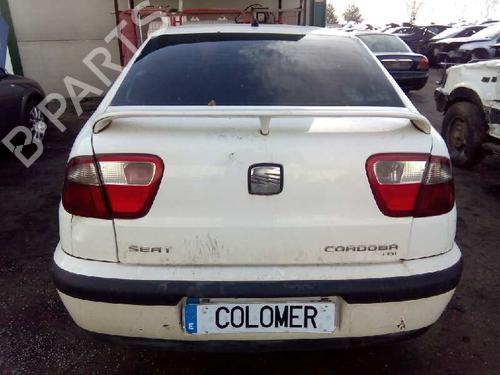 Switch SEAT CORDOBA (6K2) 1.9 TDI | BP14230532I30 