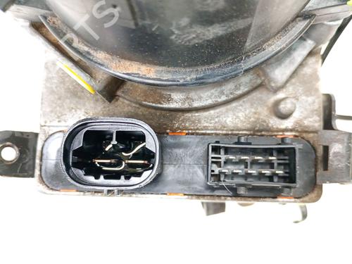 Steering pump CITROËN C5 II (RC_) 2.0 HDi (RCRHRH) | BP38201165M99 - Image 3