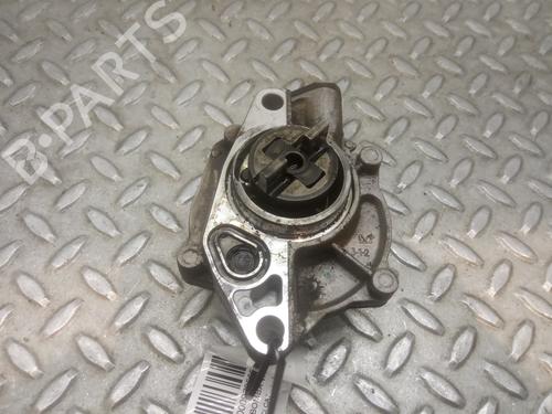 Master brake FORD FIESTA VI (CB1, CCN) 1.4 TDCi (68 hp) 11380655