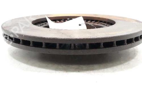 Other HONDA CIVIC VIII Hatchback (FN, FK) 2.2 CTDi (FK3) | BP14233020O1