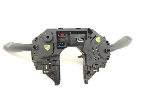 Switch CITROËN C4 I (LC_)  | BP18951801I30 