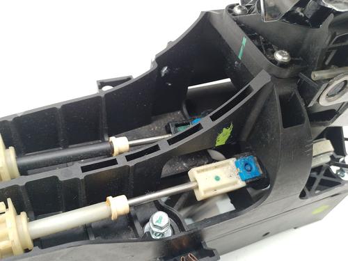  - Image 4