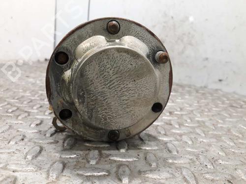 Right rear driveshaft OPEL OMEGA B Estate (V94)  | BP6782371M41 