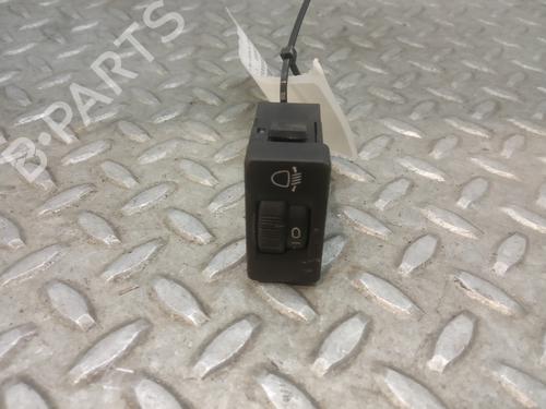 Used Headlight switch CITROËN C4 Grand Picasso I (UA_) [2006-2013]  14236748