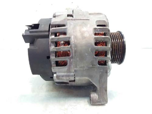 Generator AUDI A4 B6 (8E2)  | BP3207594M7 