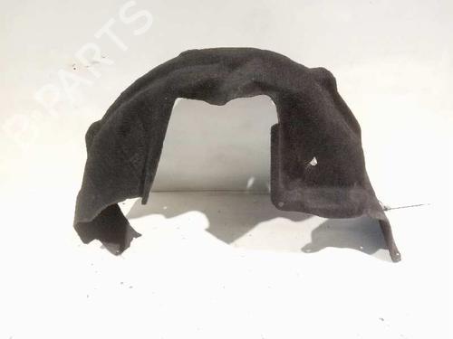 Wheel arch BMW 1 (E87) 123 d | BP14232030C56