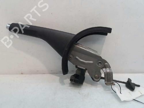 Used Hand brake SEAT IBIZA IV (6J5, 6P1) [2008-2017]  8783455