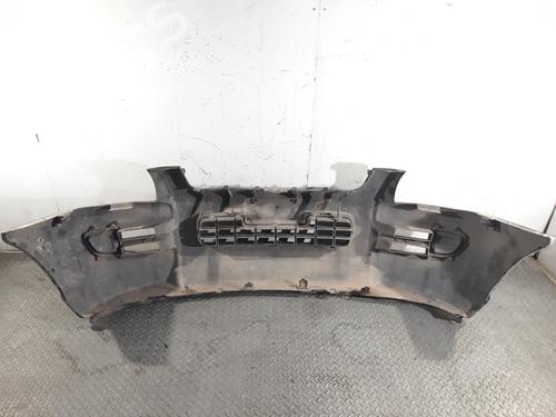 Front bumper KIA SPORTAGE SUV (K00)  | BP11091833C7